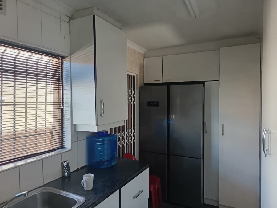 3 Bedroom Property for Sale in Guguletu Western Cape
